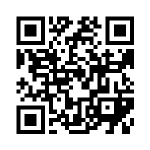 不过心中还是微微有些成就感二维码生成