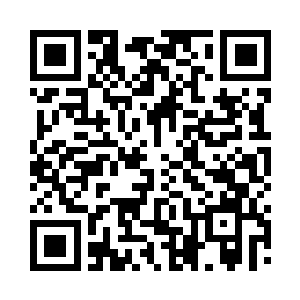 不过心里也非常想了解水月流道那边的情况二维码生成