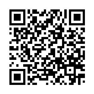 不过心里却明显感到一丝甜滋滋的二维码生成