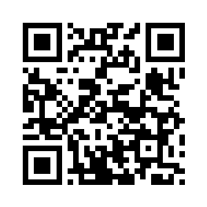 不过心里滋生的小火苗二维码生成