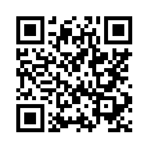 不过念着你情有可原二维码生成