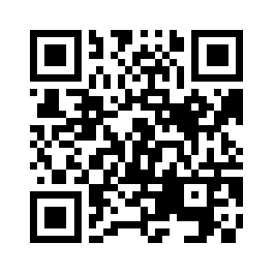 不过态度已然有了不少变化二维码生成