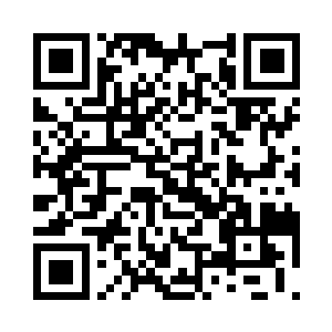 不过怎么想都是嘴上不服输可能性更大二维码生成