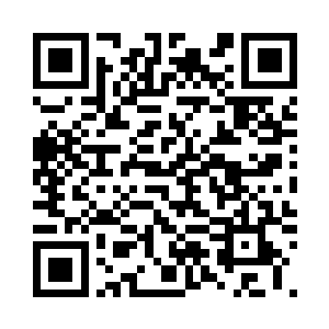 不过怎么说也是曾近天辰圣盟的血皇二维码生成