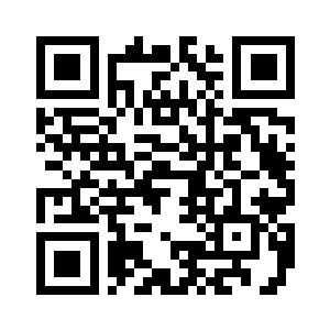 不过总要找个人来帮他们照相的二维码生成