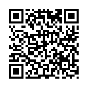 不过总院那边反馈的信息也不怎么好二维码生成
