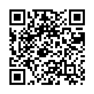 不过恐怕就算知道了三圣宗的动作二维码生成