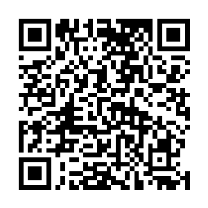 不过恐怕此时他自己都搞不清楚自己的失落到底源自何方二维码生成