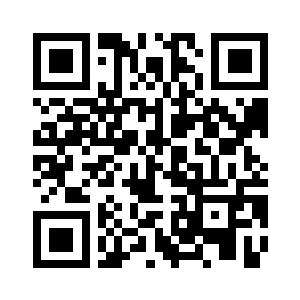 不过情绪又快速稳定了下来二维码生成