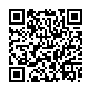 不过想了想觉得自己出去迎接不合适二维码生成