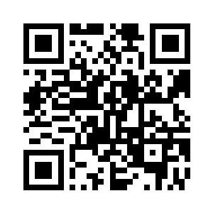 不过想到他傻孩子心思单纯二维码生成