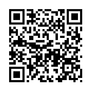 不过想到可能是今天没有带他出去二维码生成