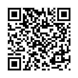 不过想到灵兰之前所谓的主人忠告二维码生成