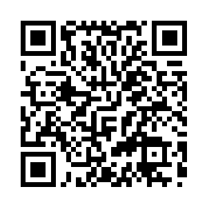 不过想到神的力量都可以被封印时候二维码生成