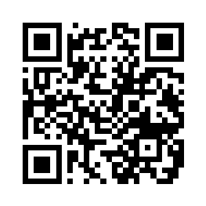不过想到自己目前还是九级游仙二维码生成