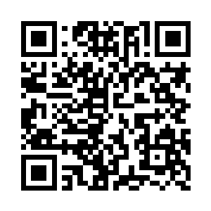 不过想到龙傲天之前的一系列的底牌之后二维码生成