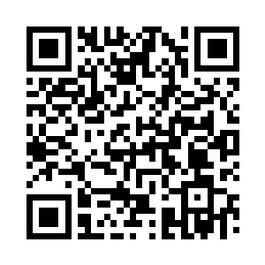 不过想想金在珉的性格她们也就释然了二维码生成