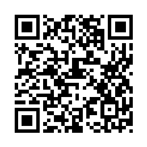 不过想要修炼天魔功要求实在太过严苛了二维码生成