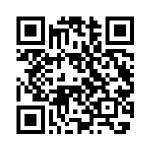 不过想要看到神态表情二维码生成