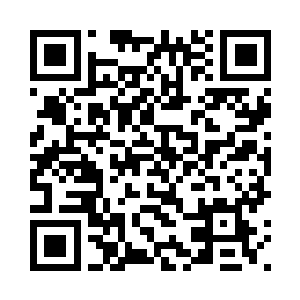 不过想象着田虎知道这事后的表情二维码生成
