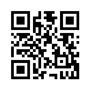 不过感激归感激二维码生成