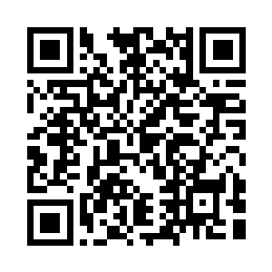 不过感觉起来好像是灵魂被吞噬了一般二维码生成