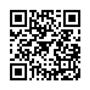 不过愤怒虽然刺瞎了楚旬的左眼二维码生成