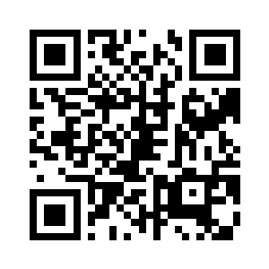 不过成湛宇好像没听见似的二维码生成