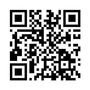 不过我一定会把这件事二维码生成