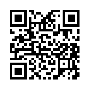 不过我一点也不可怜他二维码生成