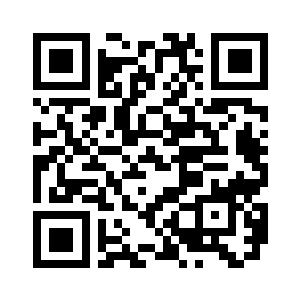 不过我们也发现了一种新的排列二维码生成