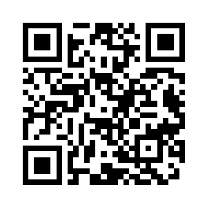 不过我们也没什么办法二维码生成