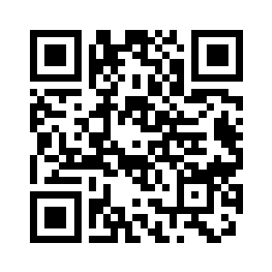 不过我们四兄弟也不差二维码生成