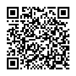 不过我们在陆地上建了一个一百米长二十米宽的模拟跑道二维码生成