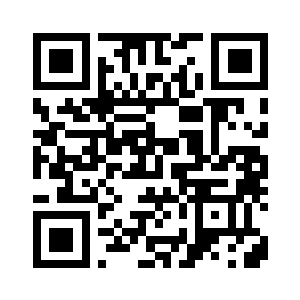 不过我们如何做那是我们的事二维码生成