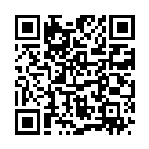 不过我们想学的并不是从前姚家所传的那些二维码生成