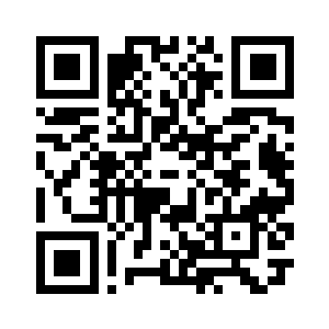 不过我们现在什么也不用做二维码生成