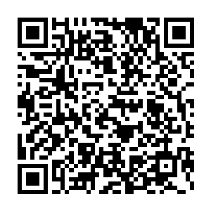 不过我们的人没有渗透到他们的内部所以根本不知道他们的具体布置二维码生成