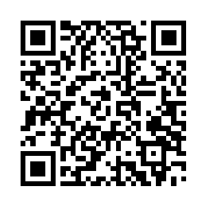 不过我们肯定可以将这些家伙个处理掉的二维码生成