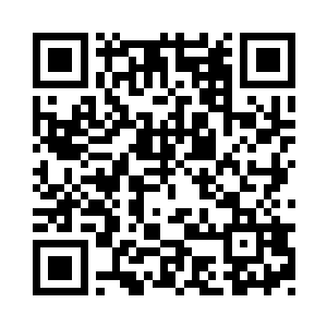 不过我们这些负责人却真的沒有参与二维码生成