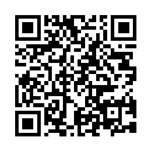 不过我们陛下还是希望能和平解决问题二维码生成