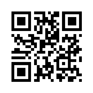 不过我修为比你强二维码生成