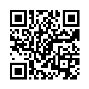 不过我倒是有一个法子二维码生成