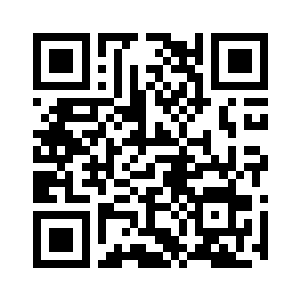 不过我倒是知晓了一件事情二维码生成