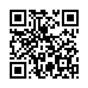 不过我倒觉得这孩子医术精湛二维码生成