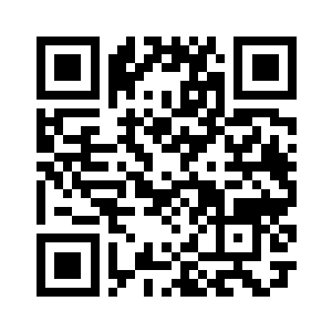 不过我却也不能为你白打工二维码生成