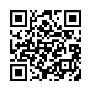 不过我只是让江逸不得闹事而已二维码生成