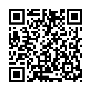 不过我可听说这四大世界却对这些不甚在乎二维码生成