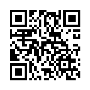 不过我可没那本事让你哥哥入学二维码生成