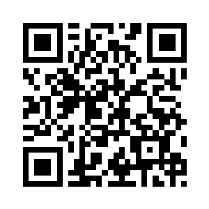 不过我可要提醒各位一句二维码生成